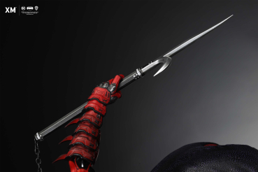 XM Studios Batwoman - Samurai